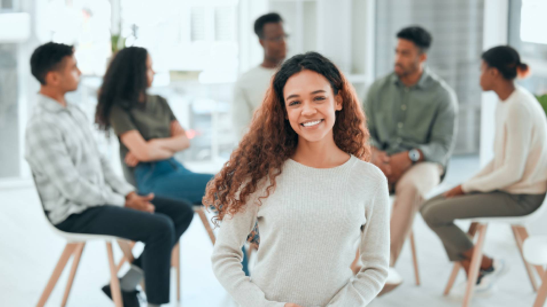 Unlock Success with Resilience Recovery’s Addiction Therapy Treatment Program