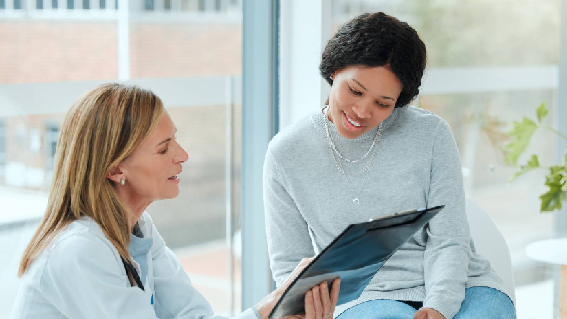 What Makes a Behavioral Health Outpatient Treatment Program Effective