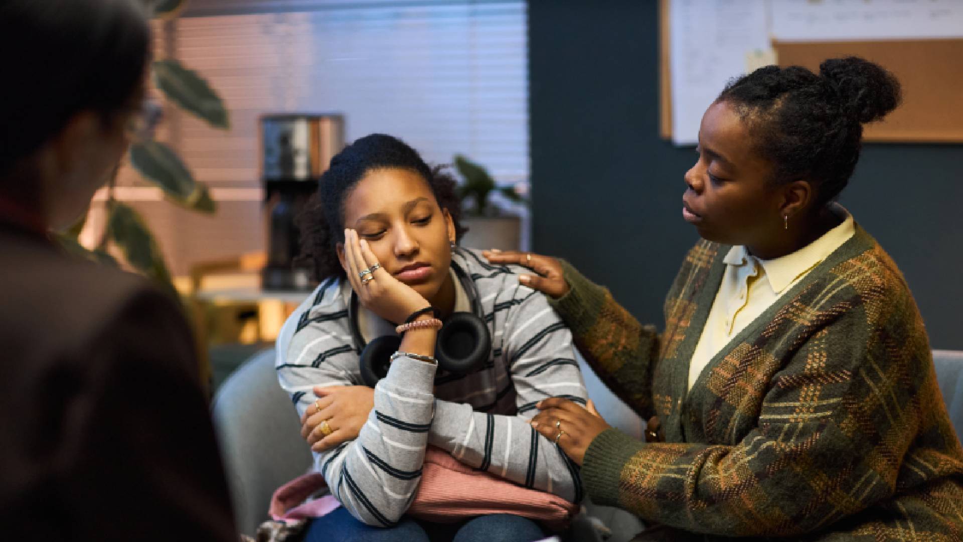 What Makes a Dual Diagnosis Recovery Program Effective and Safe