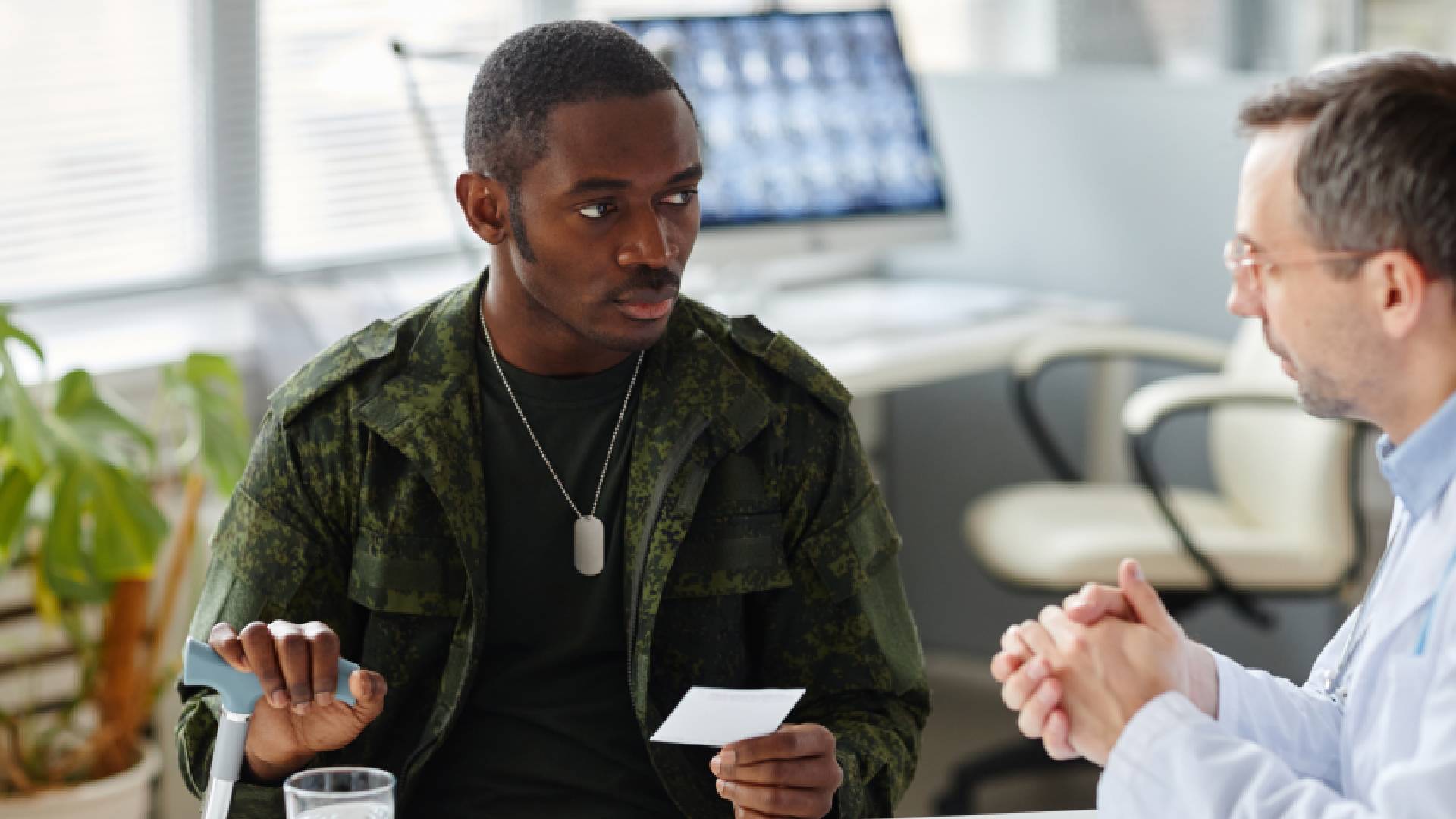 What You Need to Know About Drug Addiction Intensive Outpatient Therapy