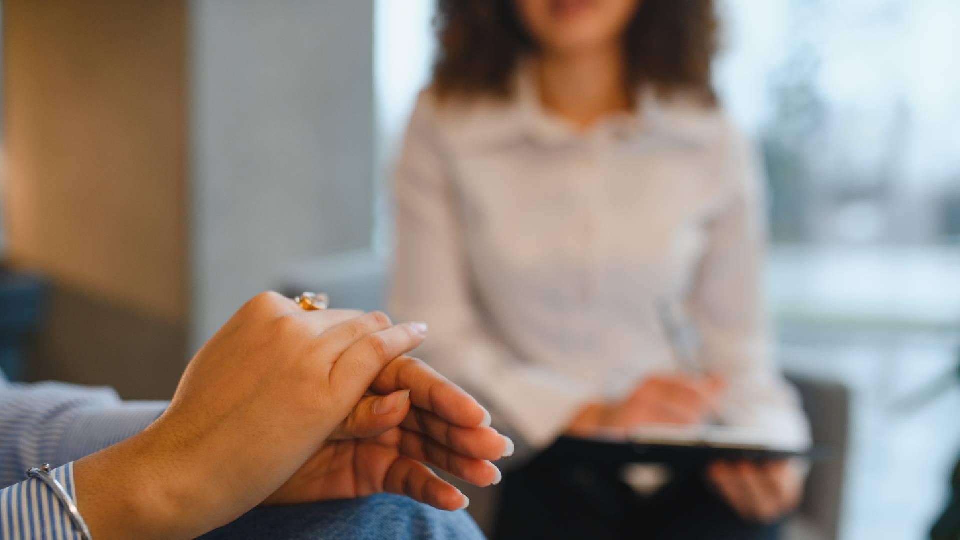 What You Should Know About Suboxone Based Addiction Treatment