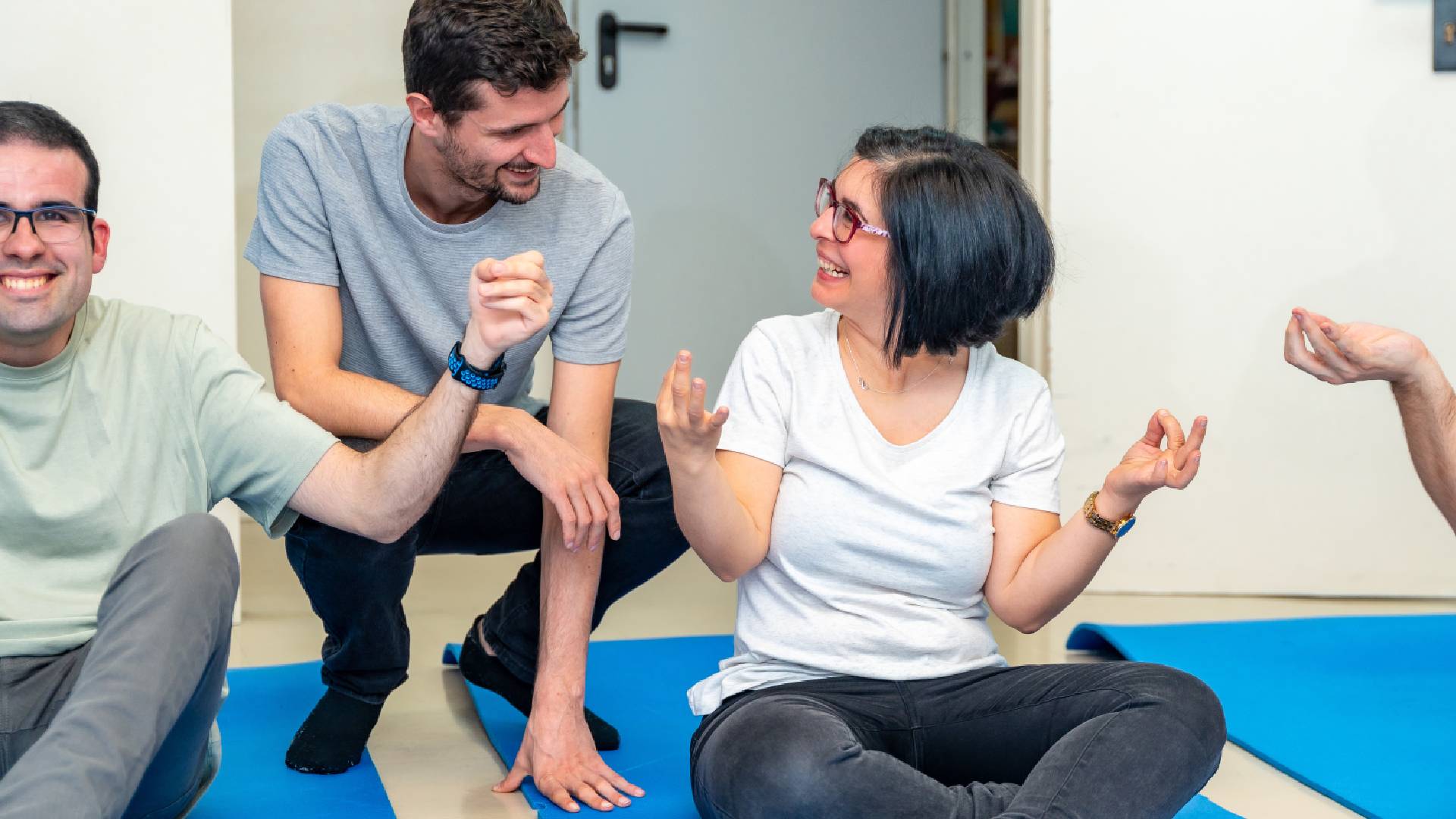 Why You Need a Proven MAT Therapy Program for Addiction