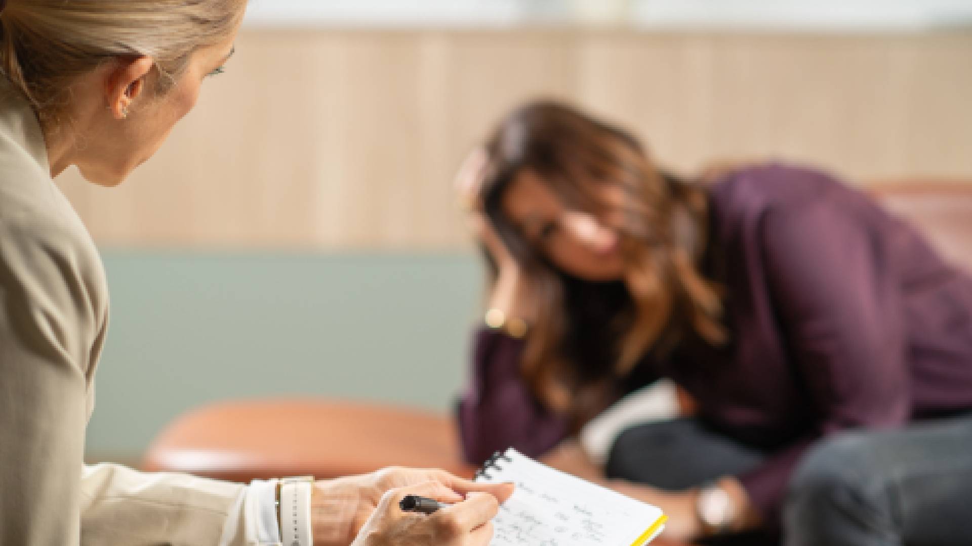 Why You Need a Trusted Dual Diagnosis Counseling Program Today