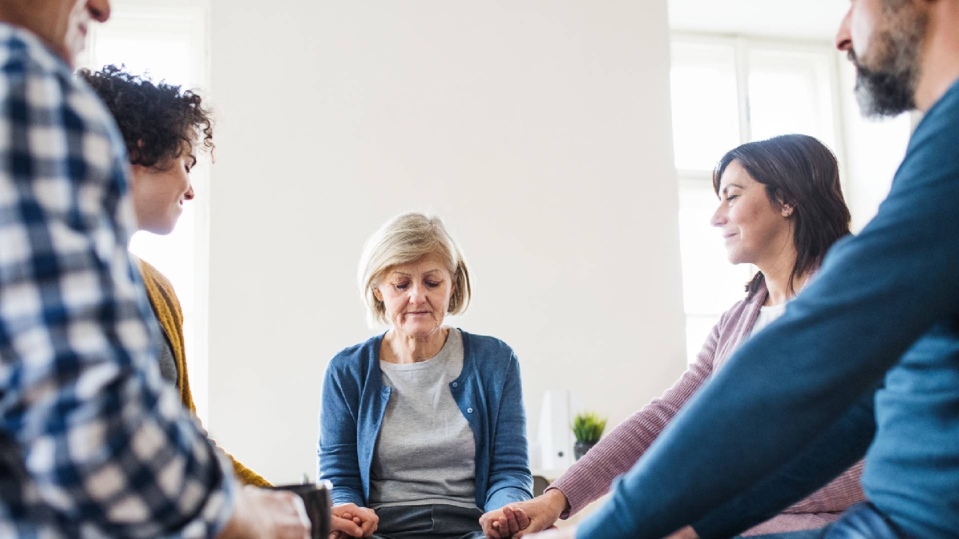 Why You Should Trust an Intensive Outpatient Rehab Program for Support