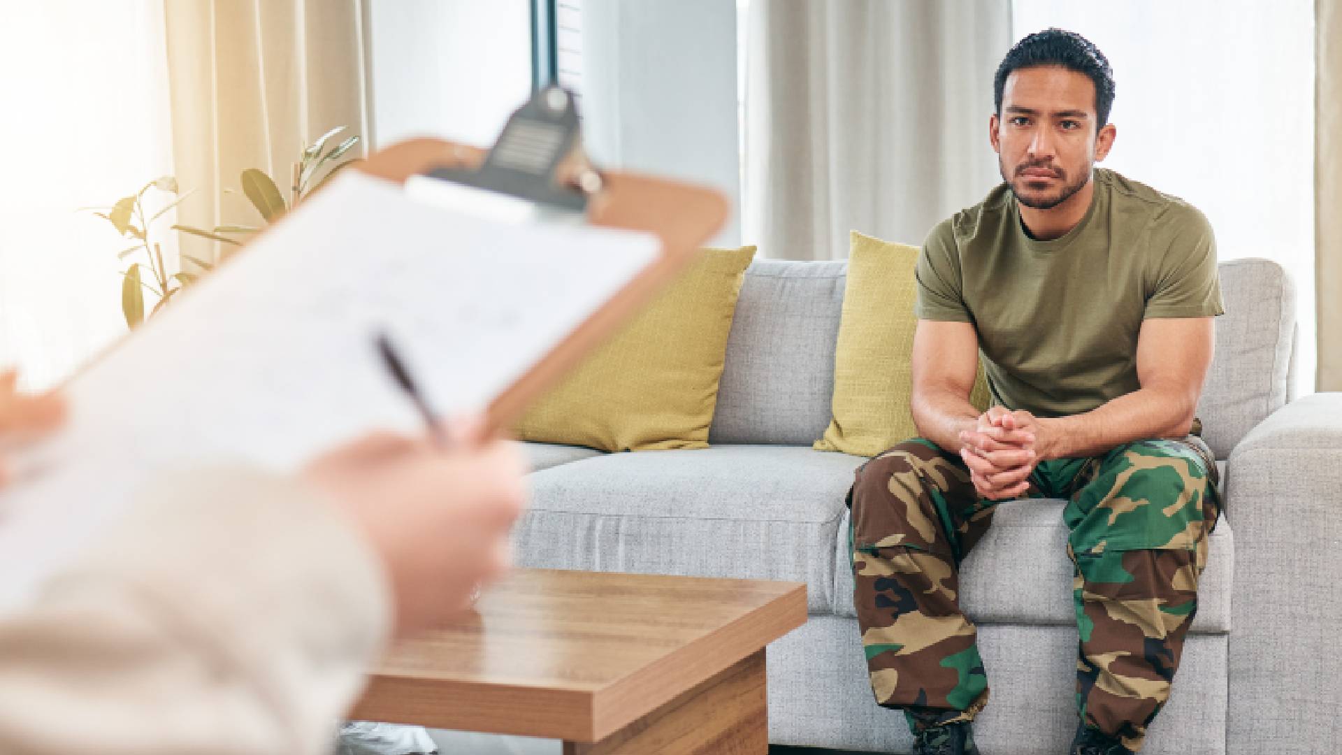 Why Your Recovery Needs MAT Outpatient Addiction Treatment