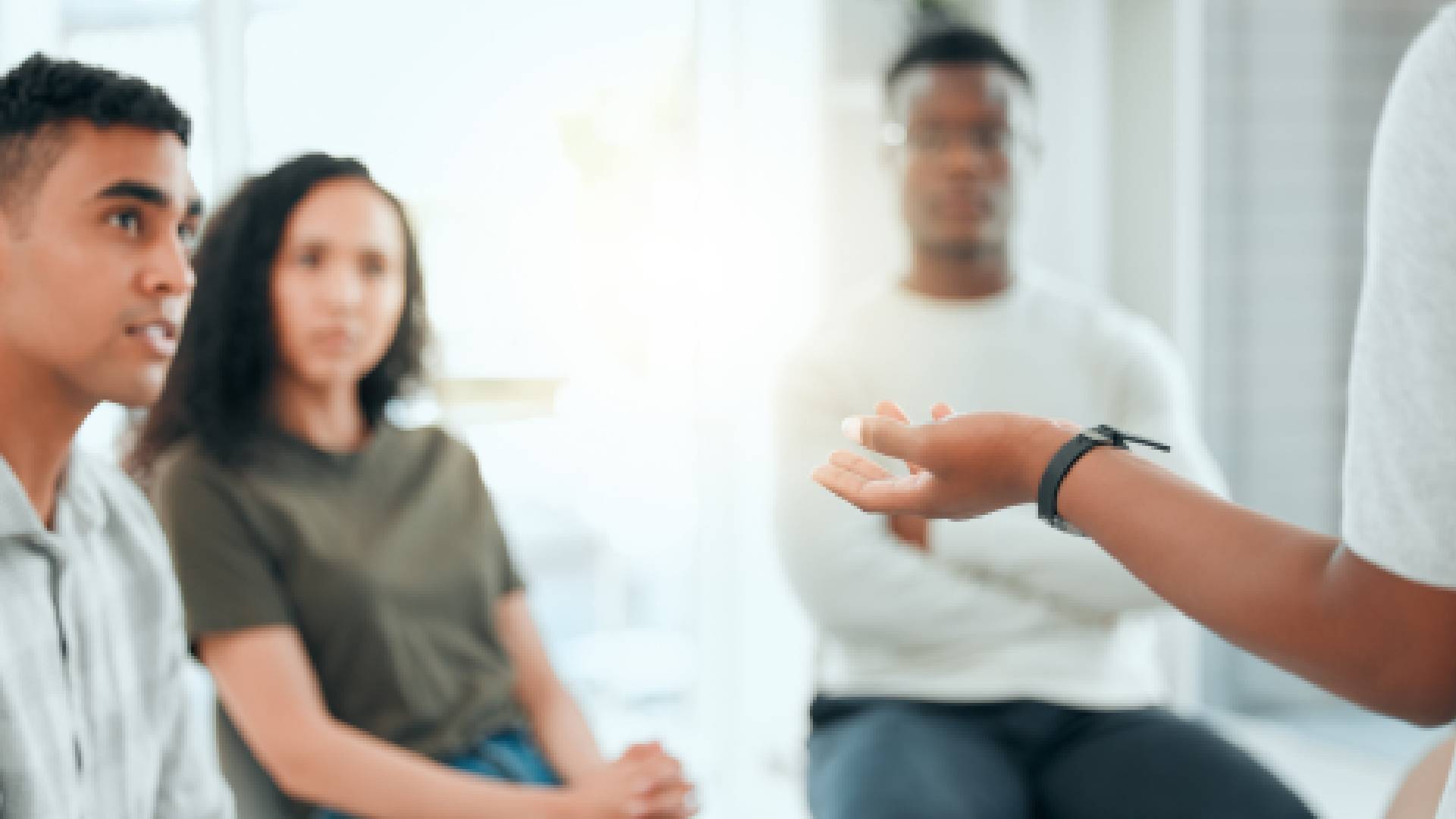 Why Your Recovery Needs a Solid Substance Abuse Counseling Program
