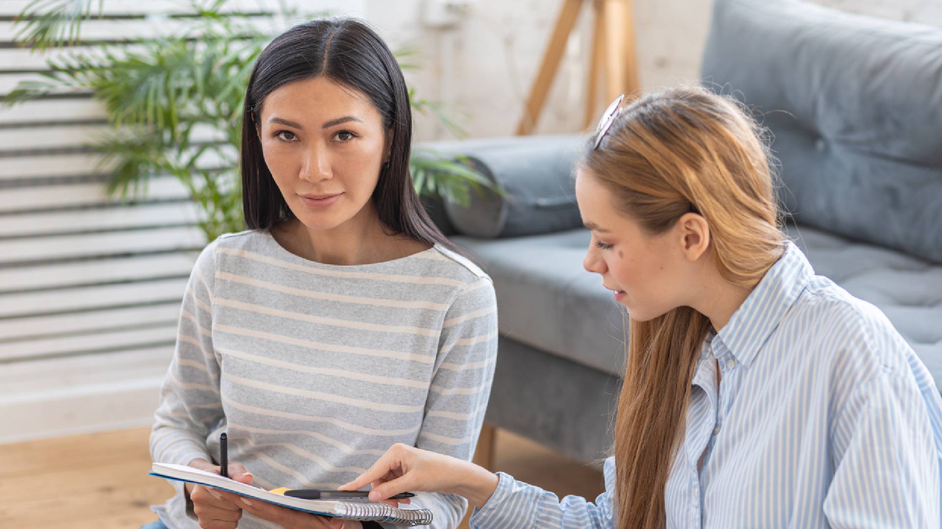 Your Guide to Choosing the Best MAT Program with Counseling