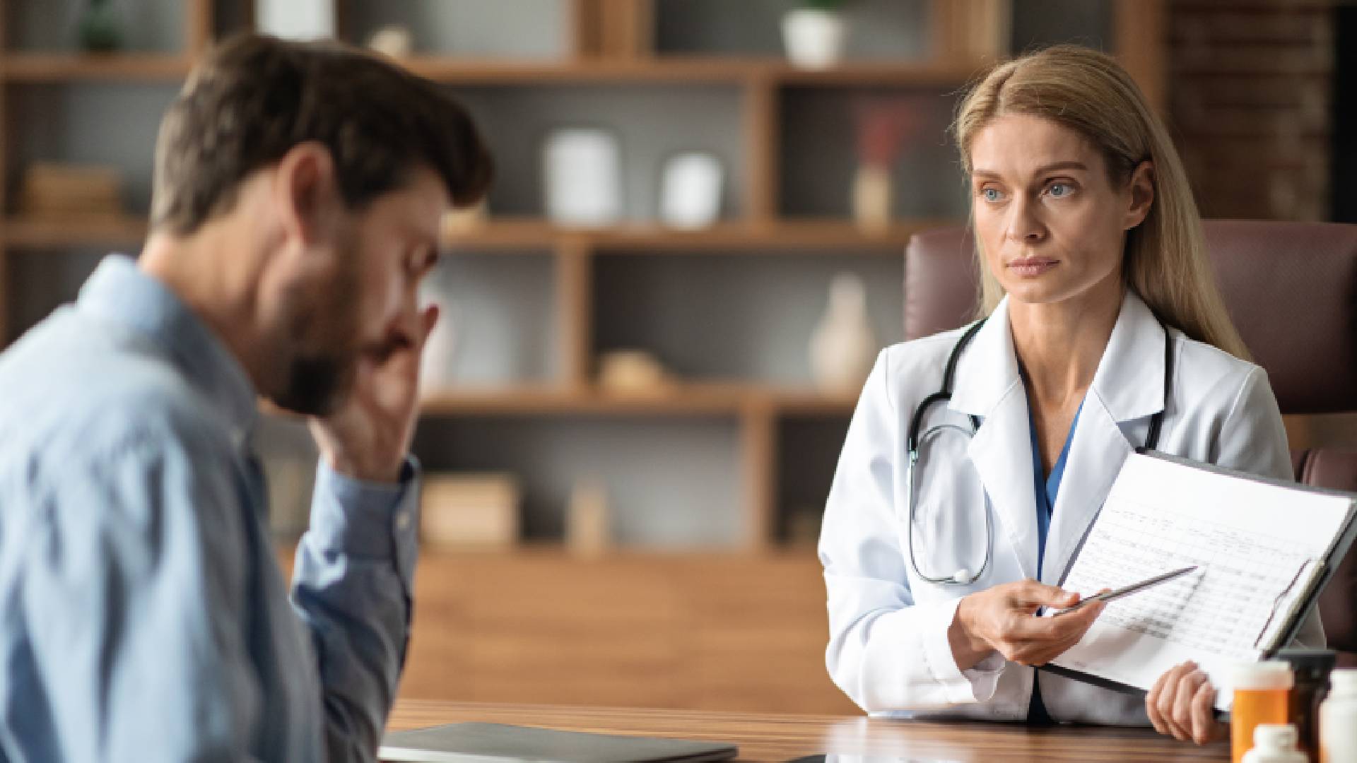 Your Guide to Choosing the Best Suboxone Maintenance Treatment Program