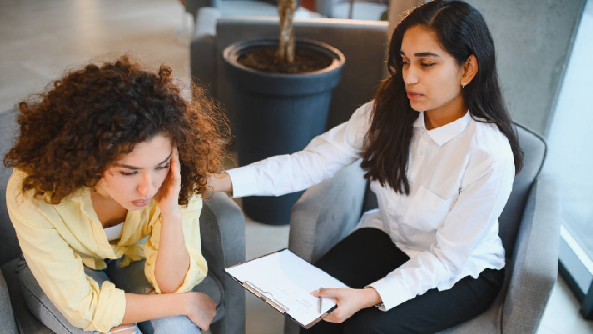 Your Guide to Effective Behavioral Health Dual Diagnosis Treatment