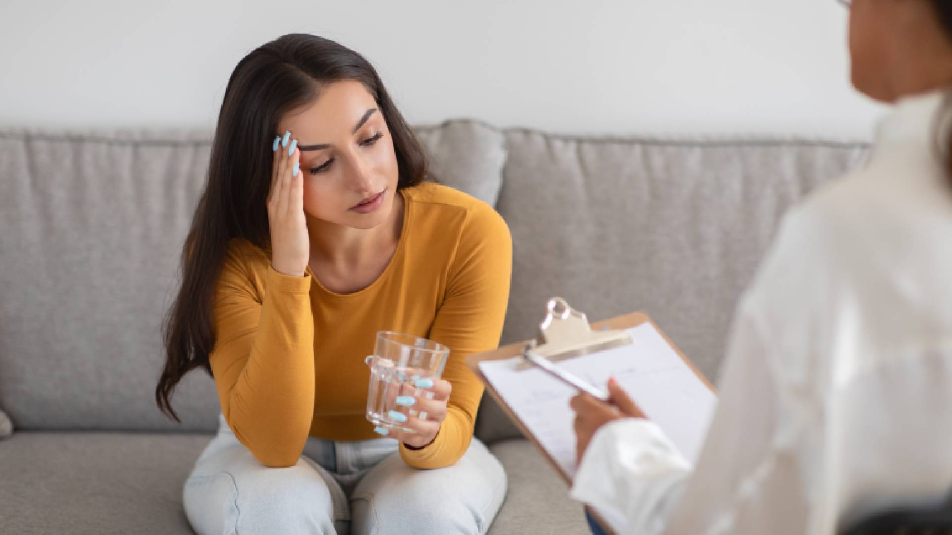 Your Guide to Powerful Dual Diagnosis Therapy for Substance Abuse