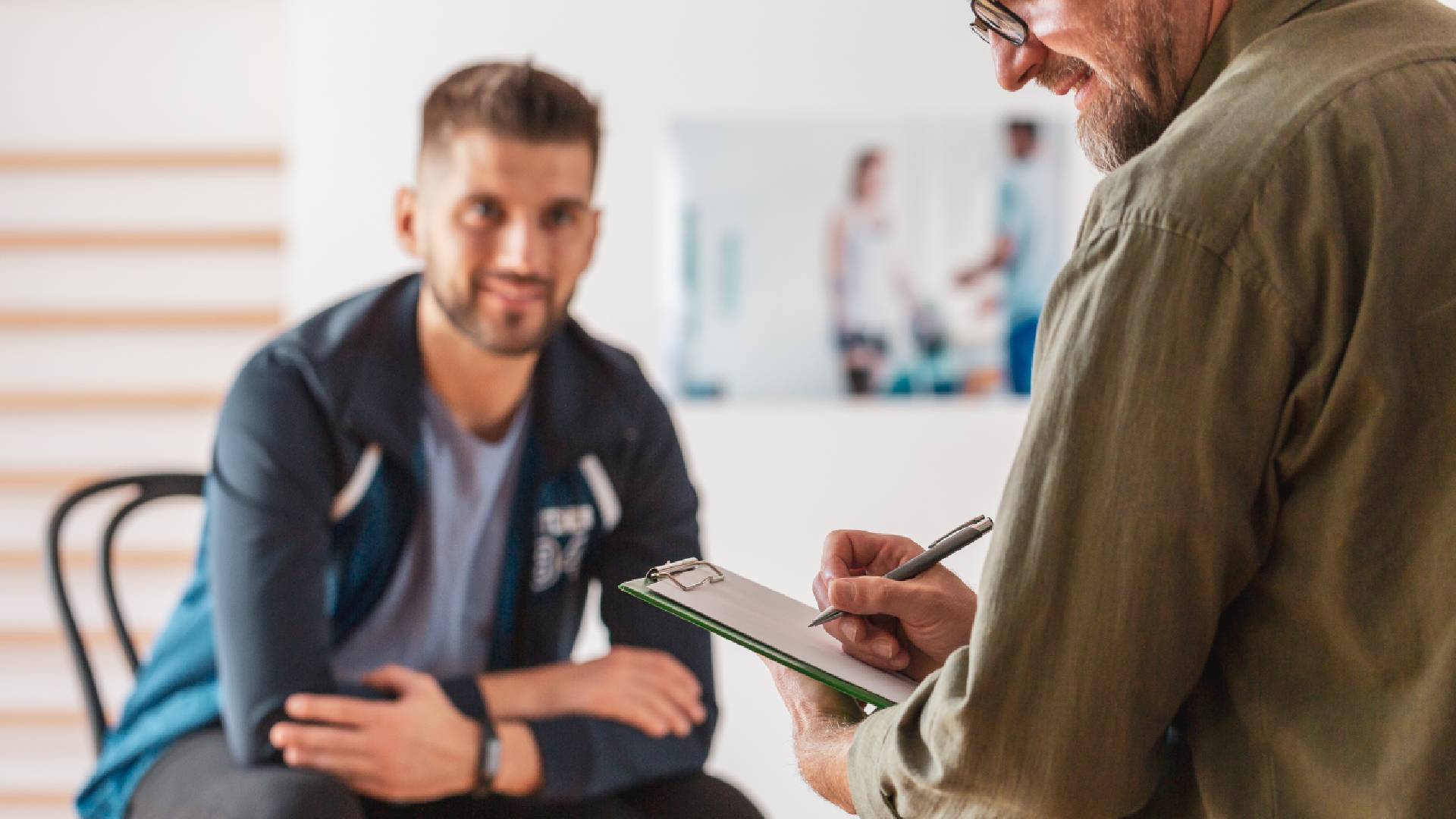 Your Guide to Successful Outpatient Rehab for Substance Abuse