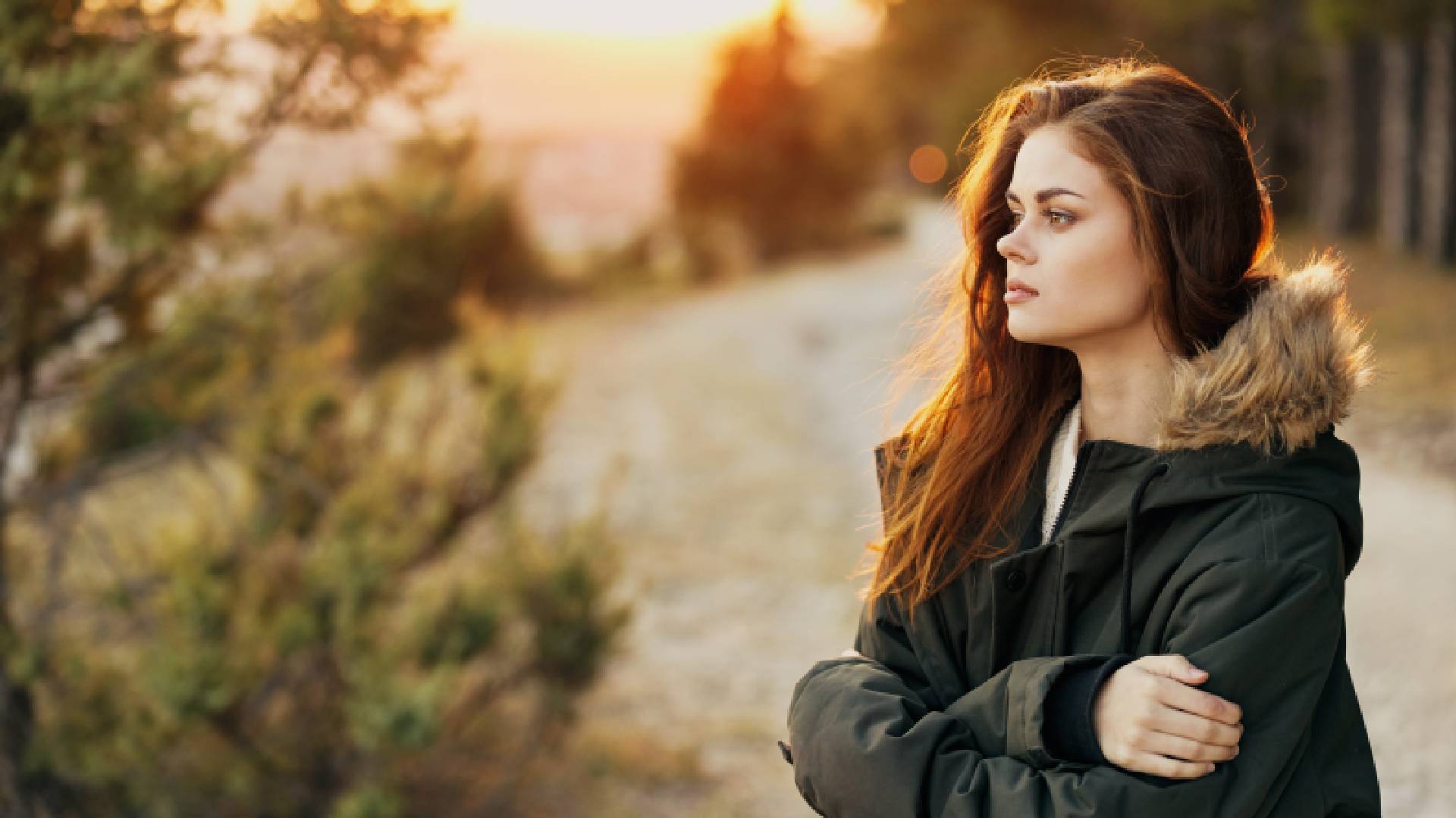 Your Path to Healing Starts at a Trusted Mental Health and Addiction Treatment Center