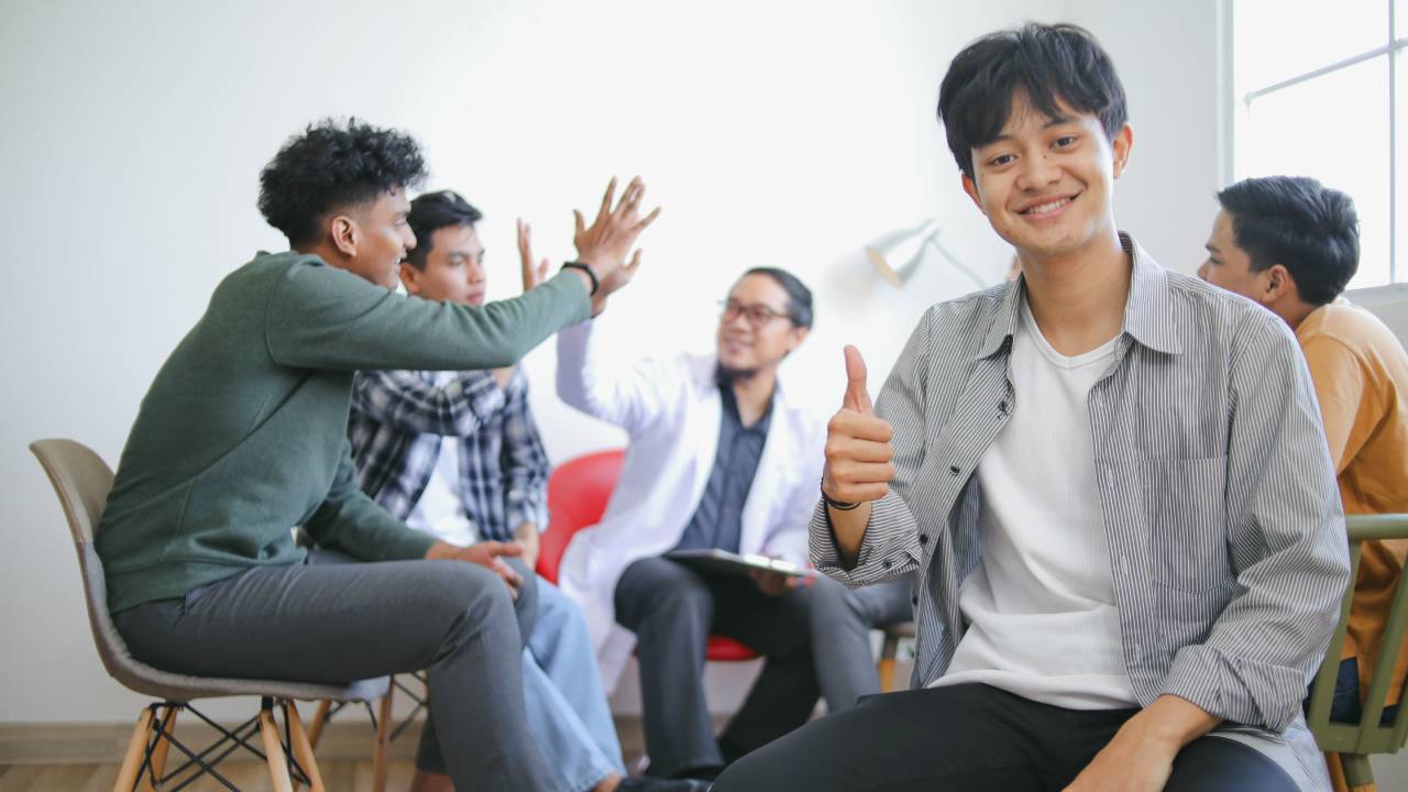 11 Relapse Prevention Tools That Support Sobriety