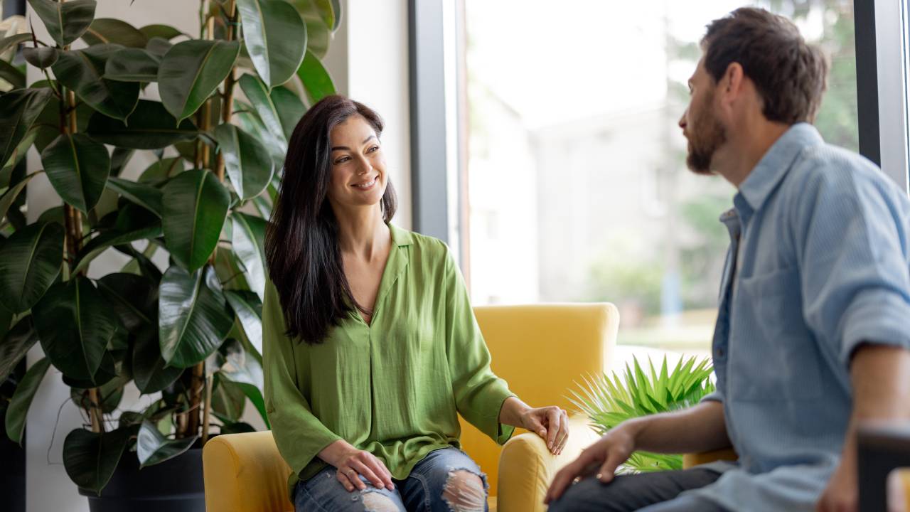 9 Relapse Prevention Strategies That Actually Help