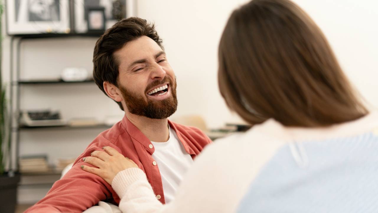 Alcohol Abuse vs. Alcohol Use Disorder: Key Differences