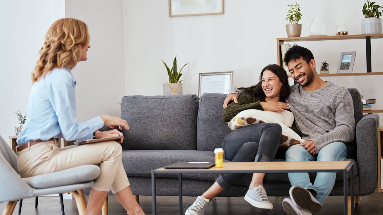Alcohol Recovery Timeline: What to Expect Week by Week