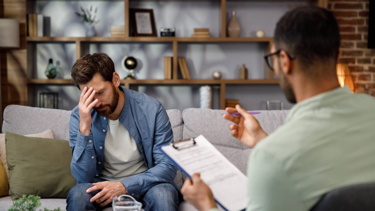 Alcohol Use Disorder and Mental Health_ The Hidden Link