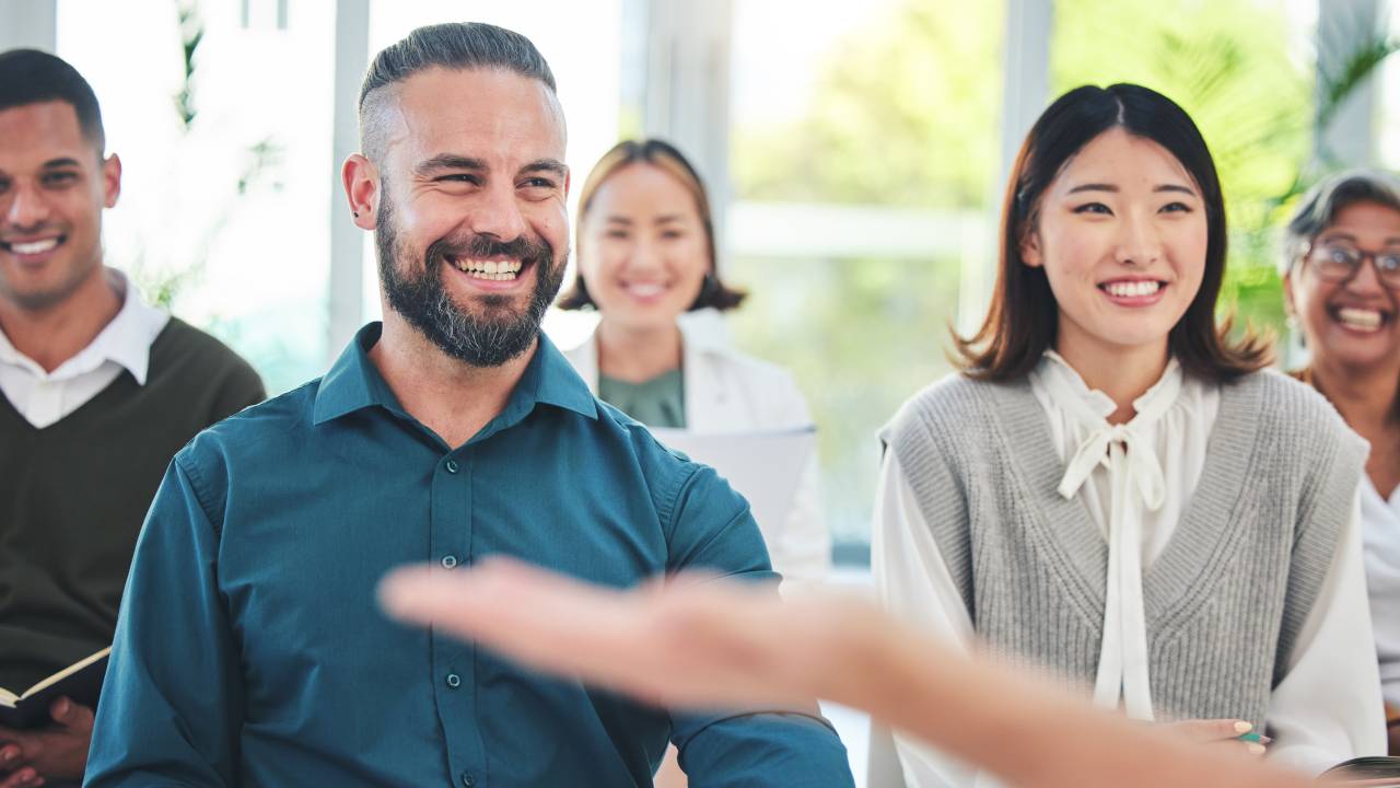 Evidence-Based AUD Treatment: What Actually Works