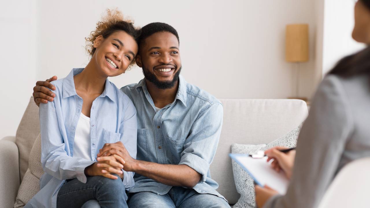 How Aftercare Prevents Relapse After Treatment