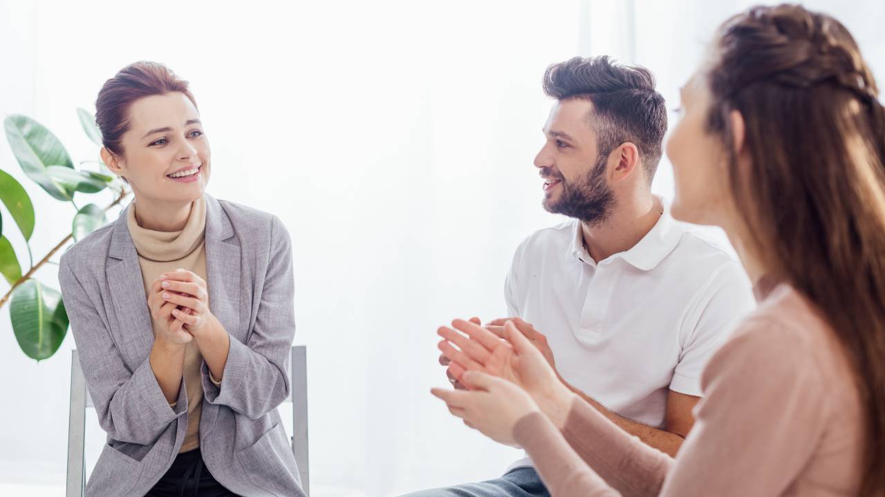 How to Build a Relapse Prevention Plan Step by Step