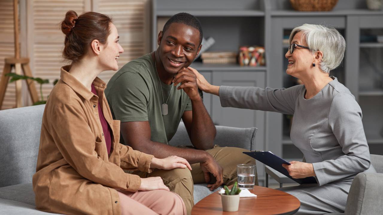 How to Prevent Relapse After Rehab: A Practical Plan