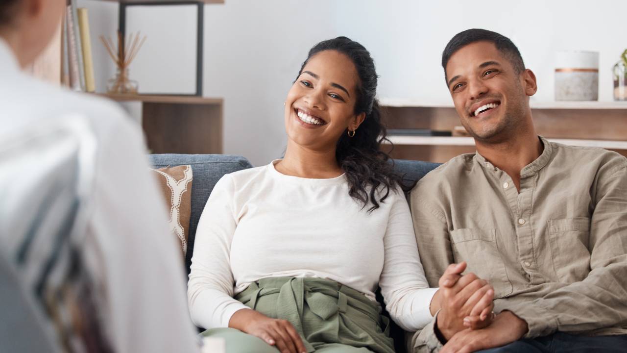 How to Stay Sober After Treatment Without Burning Out