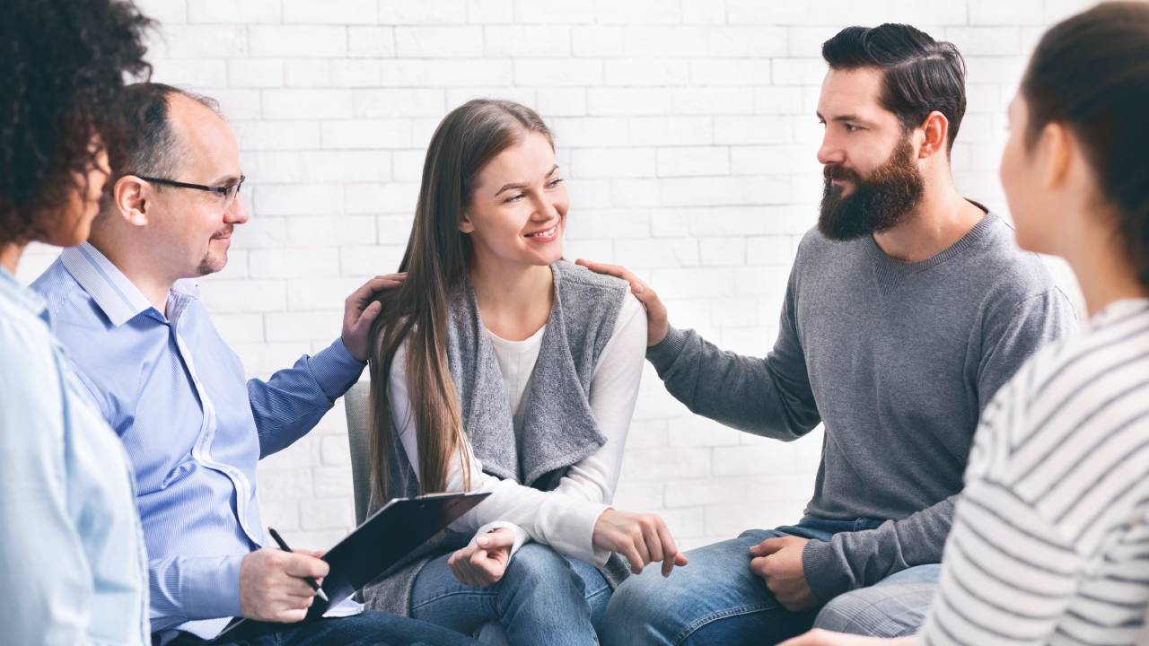 How to Stop Drinking With Professional Support