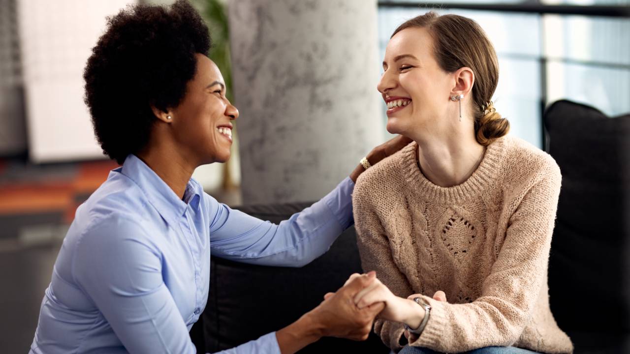 Long-Term Recovery Planning After Rehab: What Matters