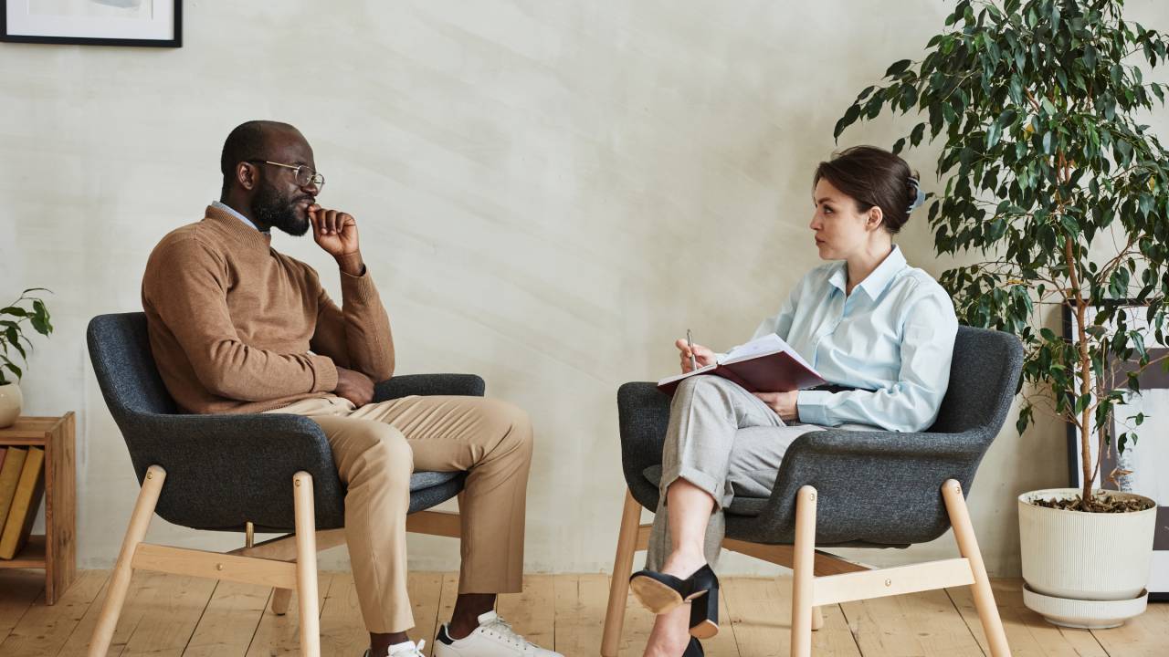 Outpatient AUD Treatment: What to Look For