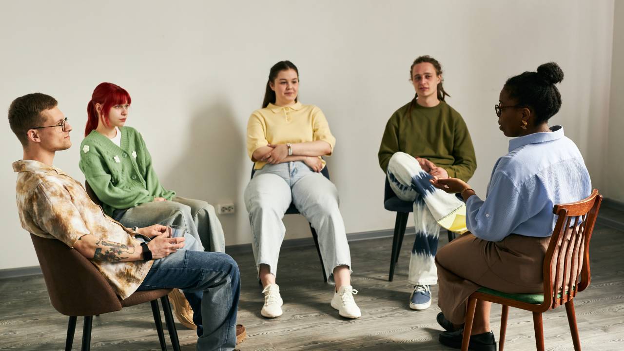 Recovery Planning After Discharge: Your Next Steps