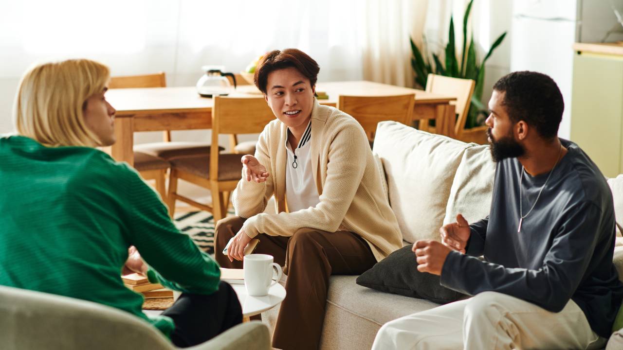 What Causes Relapse in Addiction? Common Triggers