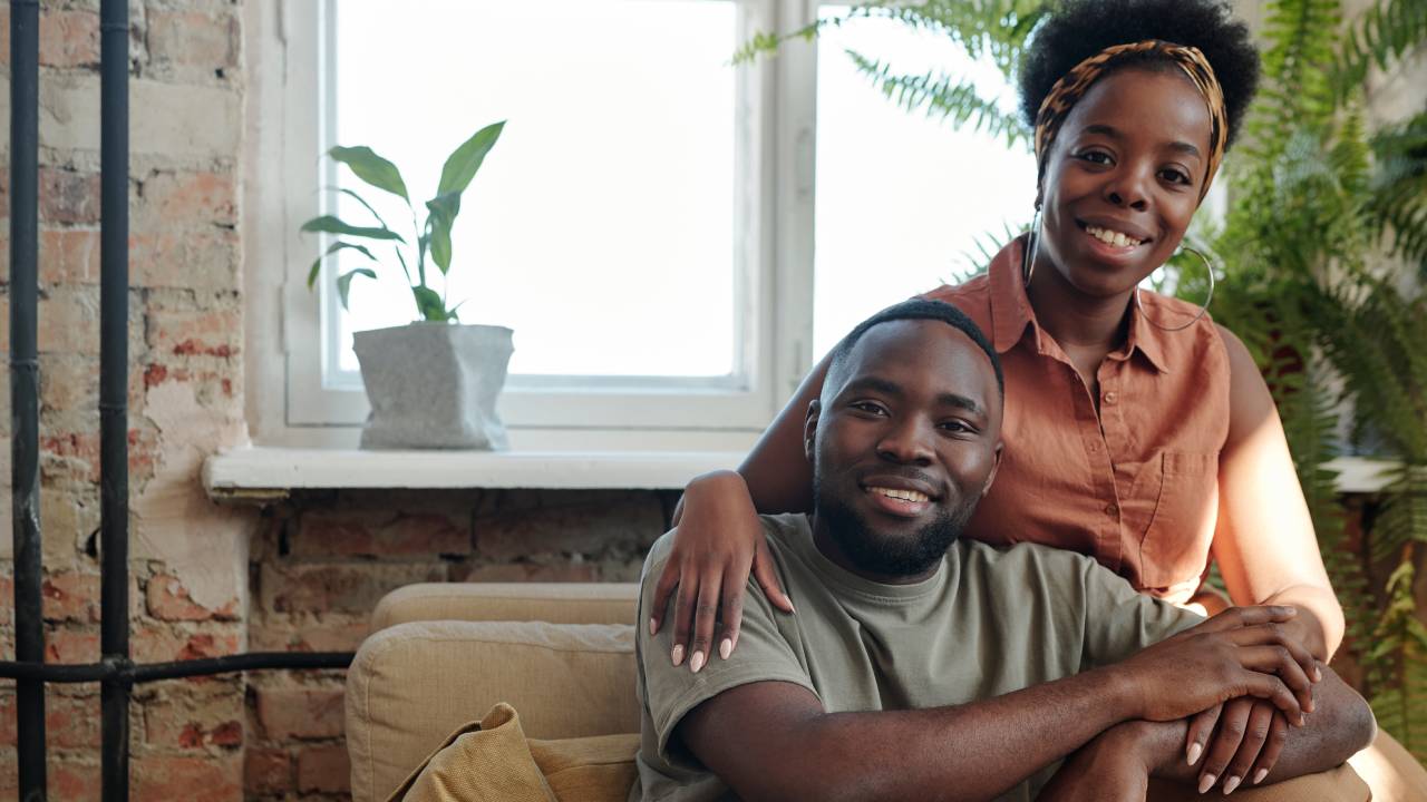 What Happens After Outpatient Treatment Ends?
